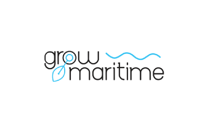 Grow Maritime urges the maritime industry to prepare for the new Corporate Sustainability Reporting Directive